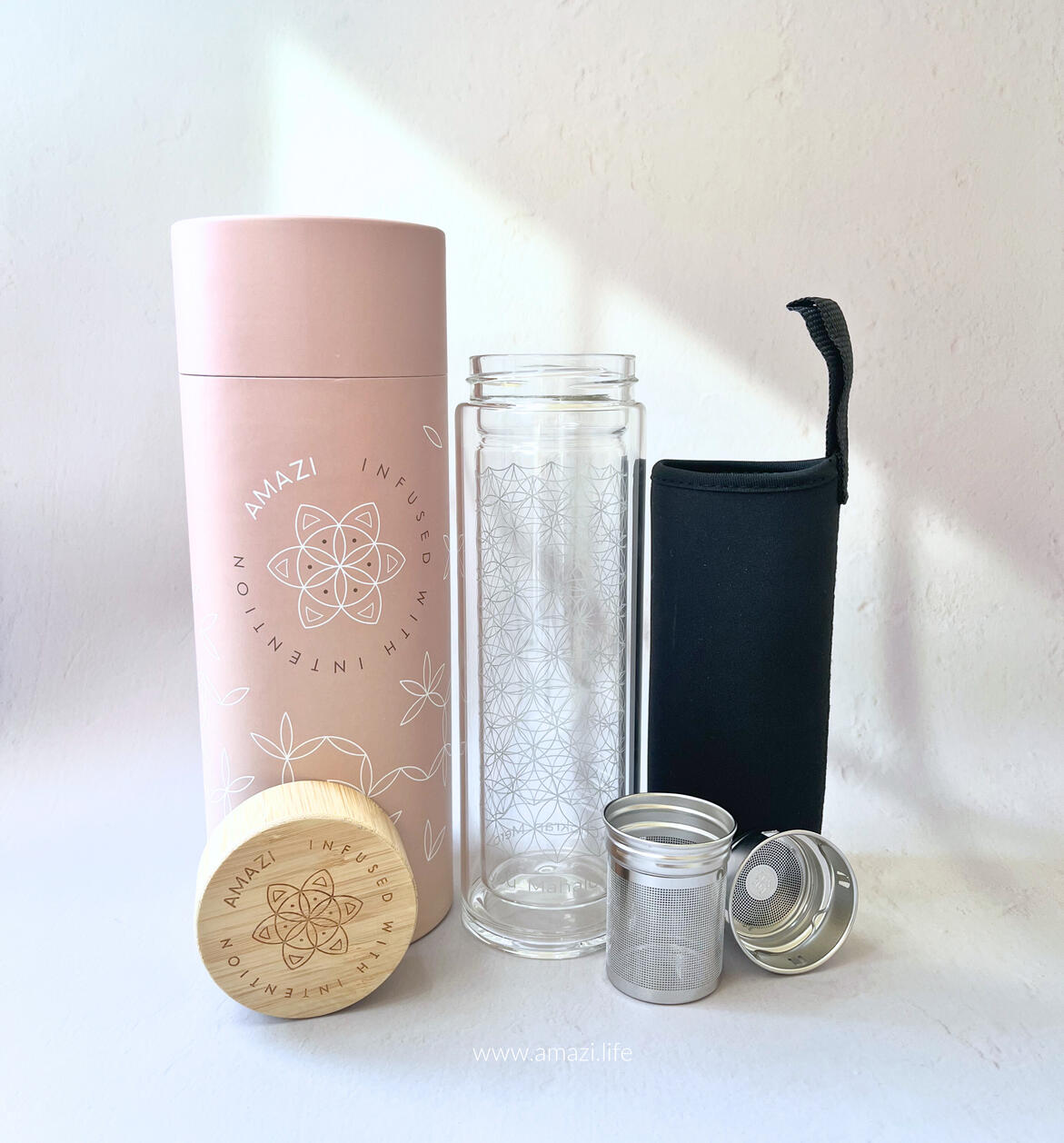 Shop Flower of Life