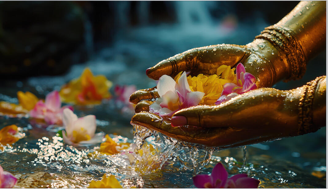 Amazi Rituals: Where Water Meets Intention Let this space remind you: you are water, you are energy, you are intention. With every sip, every breath, every ritual — you return to your essence.